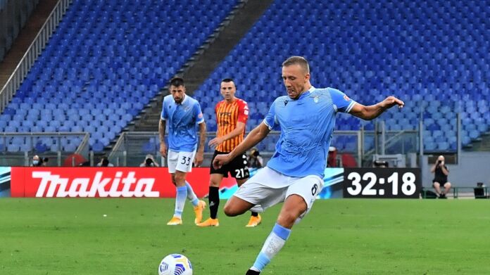 Leiva Benevento