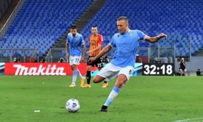 Leiva Benevento e1603460231822