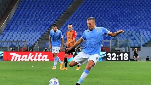 Leiva Benevento e1603460231822