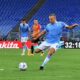 Leiva Benevento e1603460231822