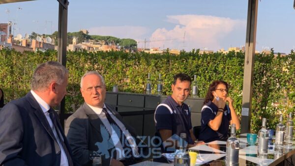 Lotito Bianchessi Seleman e1628108352564