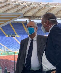 Lotito Peruzzi e1604217452520