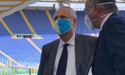 Lotito Peruzzi e1604217452520