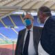 Lotito Peruzzi e1604217452520