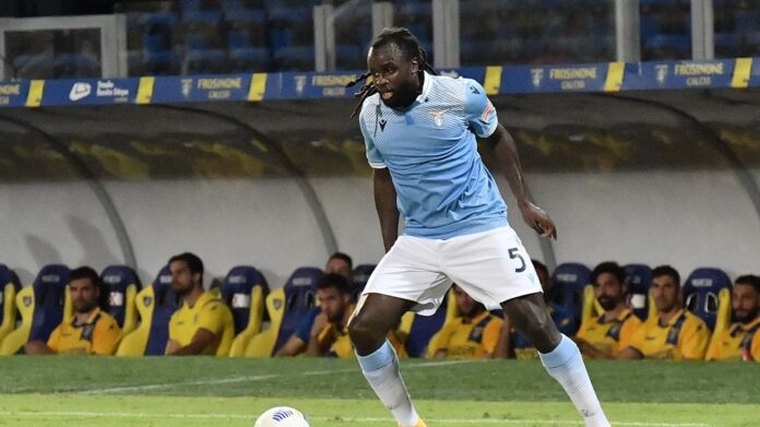 Lukaku