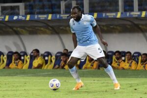 Lukaku, l’Anversa non lo riscatterà: che futuro per lui?