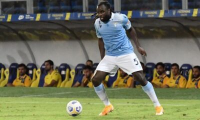 Lukaku e1602595329230