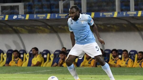 Lukaku e1602595329230