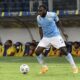 Lukaku e1602595329230