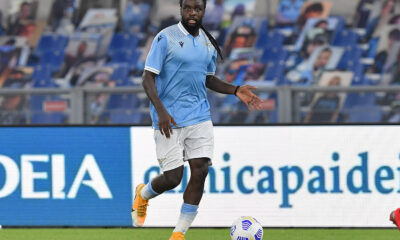 Jordan Lukaku