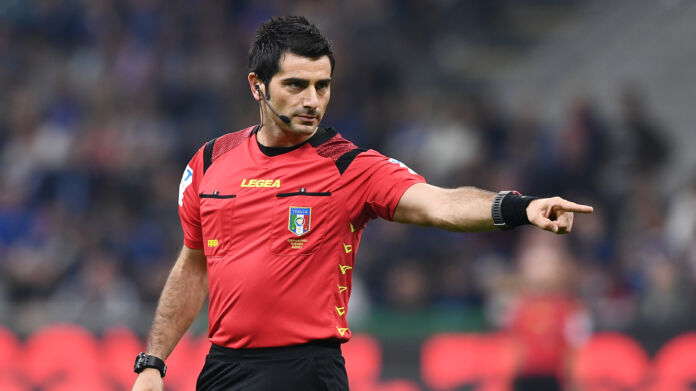 Maresca Maresca