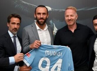 Muriqi ufficialità e1605484346120