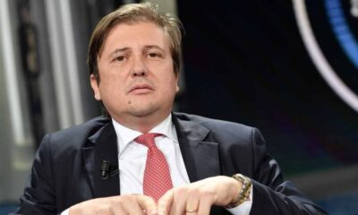 Pierpaolo Sileri 1 e1601393564597