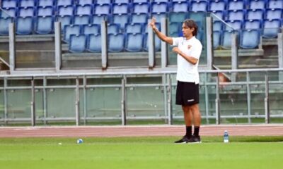 Pippo Inzaghi e1607883103146
