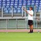 Pippo Inzaghi e1607883103146