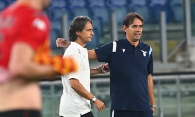 Pippo e Simone Inzaghi abbraccio e1617631840208