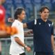 Pippo e Simone Inzaghi abbraccio e1617631840208