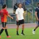 Pippo e Simone Inzaghi amichevole e1604791778433