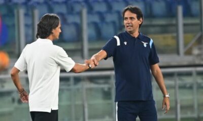 Pippo e Simone Inzaghi e1607881328966