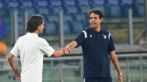 Pippo e Simone Inzaghi e1607881328966