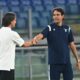 Pippo e Simone Inzaghi e1607881328966