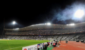 Lazio, ecco gli incastri campionato-Champions: il calendario sorride
