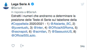 Schermata 09 2459101 alle 15.25.10