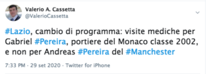 Schermata 09 2459122 alle 19.50.38