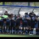 Schermata 2019 09 16 alle 20.57.26