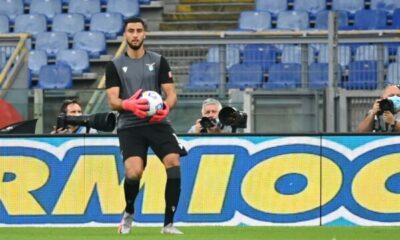 Strakosha e1607610620424