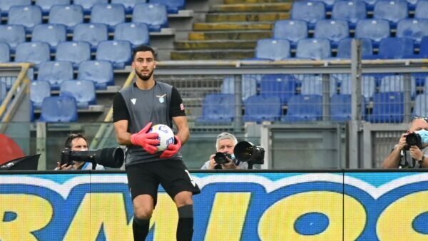 Strakosha e1607610620424