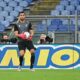 Strakosha e1607610620424