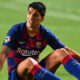 Suarez