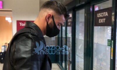 Unknown 1 2 e1602289824966