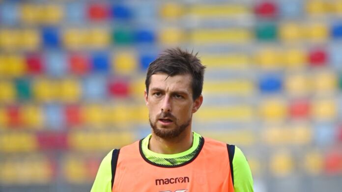 Acerbi