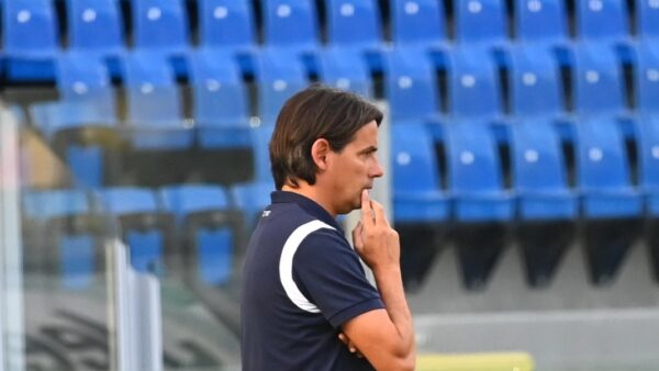 Inzaghi