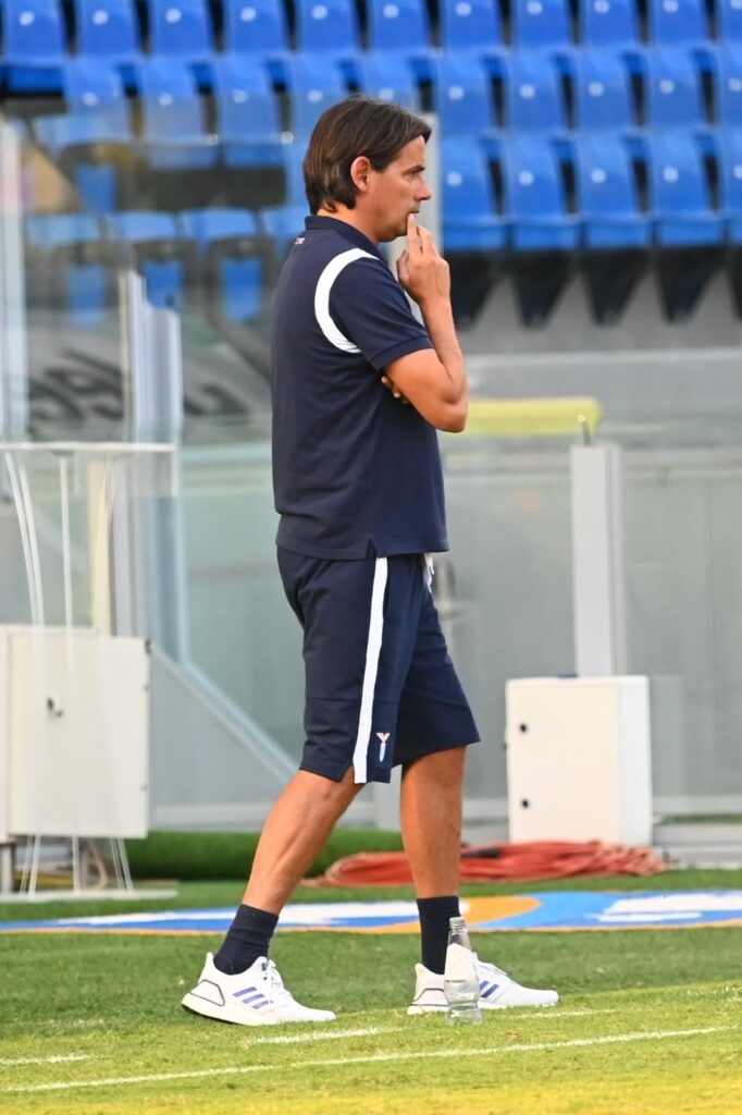 Inzaghi