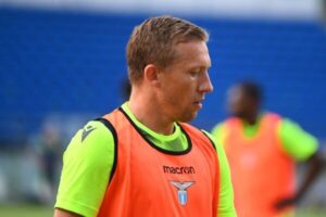 Lazio, col Bologna verso un turnover ragionato: Leiva e Correa dovrebbero rifiatare