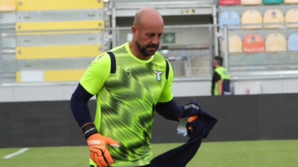 Reina