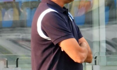 Unknown 45 e1602598645207
