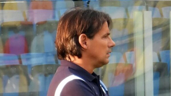 Inzaghi