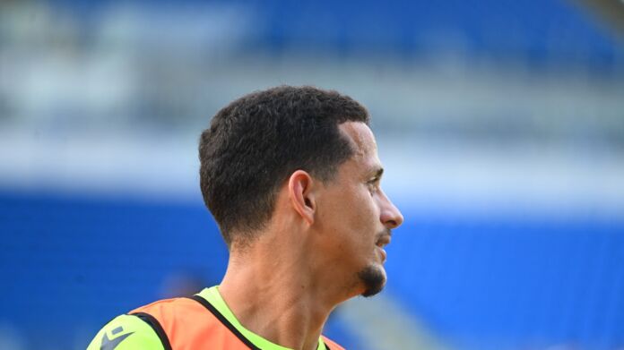 Luiz Felipe