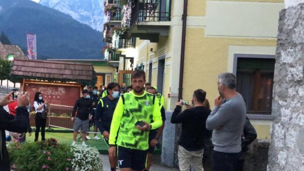 Acerbi