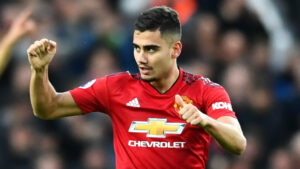andreas pereira manchester united 2018 19 143w69vmx0cih1gtadcihi8m2m