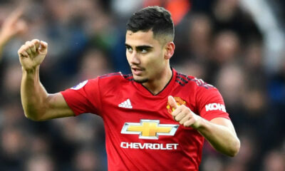 andreas pereira manchester united 2018 19 143w69vmx0cih1gtadcihi8m2m