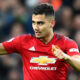 andreas pereira manchester united 2018 19 143w69vmx0cih1gtadcihi8m2m