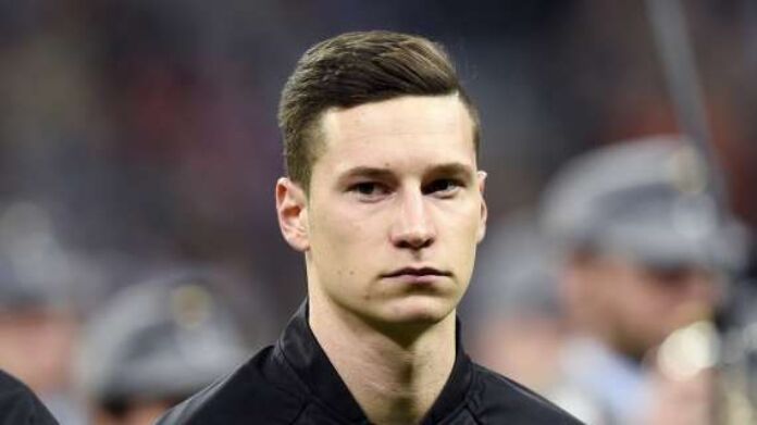 draxler