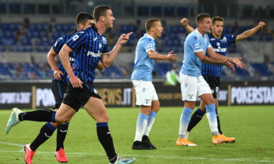 esult gol Gosens MG2 9159