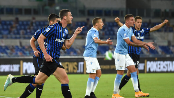 esult gol Gosens MG2 9159