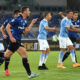 esult gol Gosens MG2 9159